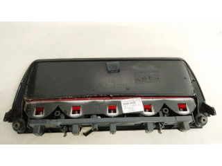 Дополнительный стоп сигнал Citroen C5 9632647280, 3826