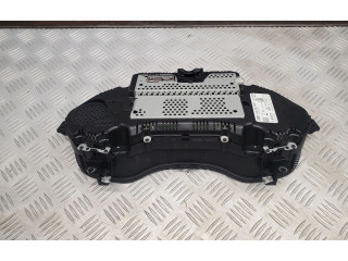 Панель приборов 4G8920988F Audi A7 S7 4G