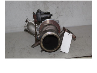 Pojistková skříňka 46337053, 46341478 Jeep Renegade 1988