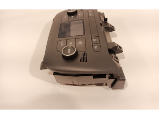 Vstřikovač    Fiat Punto (199)    199.B.4000 