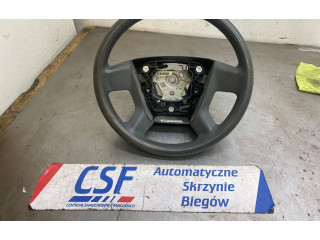 Volant Dodge Caliber 2007   