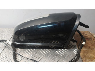 Зеркало электрическое     правое   Mercedes-Benz GL X164  2006-2012 года   