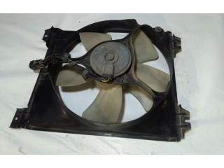 Турбина Suzuki SX4 168000-975G для двигателя D19AA