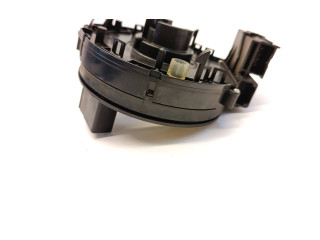 Подрулевой шлейф SRS 9KL1113   Toyota Corolla Verso AR10