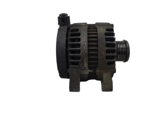 Генератор 0121615009, 6G9N10300XC   Ford S-MAX      