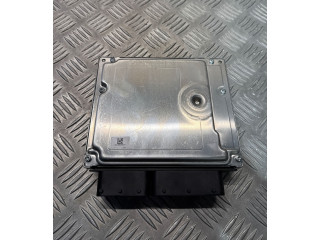 Řídící jednotka 8512498 BMW X1 E84 2012