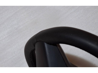 Руль Tesla Model 3 2017 - года 2548466, 34977161