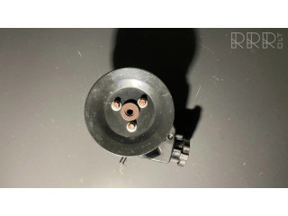 Насос усилителя руля