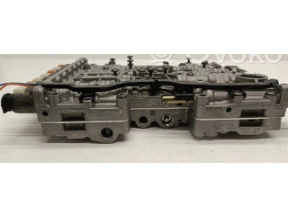 Блок управления редуктора коробки передач (раздатки) Jeep Cherokee