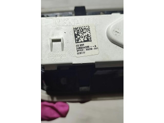 Дисплей    248804435R   Dacia Duster II