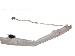 Боковая подушка безопасности 20TDF5991 Chevrolet Captiva