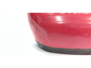 Zpětné zrcátko KIA Venga 2010 876201P020, 023111