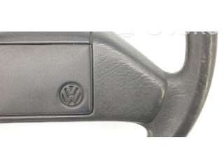 Ручка стеклоочистителей 321419660, 191419091AD Volkswagen Golf II