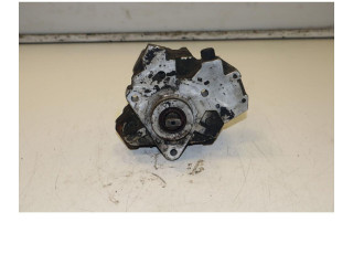 Vstřikovací čerpadlo 0445020046 Fiat Ducato F1CE0481D