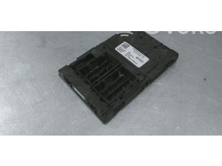 Модуль управления BSM 8W0907063CG, 8W0907063CA   Audi Q5 SQ5    