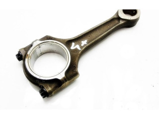 Ojnice 6931282317 Peugeot 307