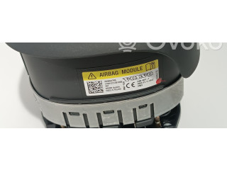 Блок управления коробкой передач 39834785, P39834785 Volvo V90 Cross Country