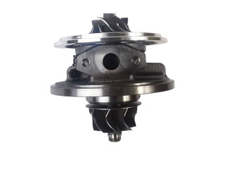 Turbodmychadlo Турбина 715294, 701470 Audi A8 S8 D2 4D