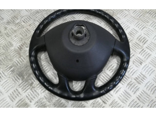 Volant Renault Espace - Grand espace IV 2005