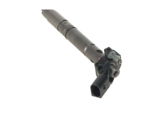 Vstřikovač 059130277EP Volkswagen Touareg III