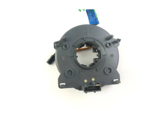 Ручка стеклоочистителей 0918541412268701, 0918541312268701   Opel Meriva A