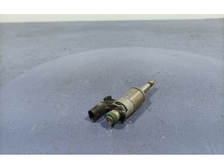 Форсунка 04E906036T, 04E906036T Skoda Fabia Mk3 (NJ)