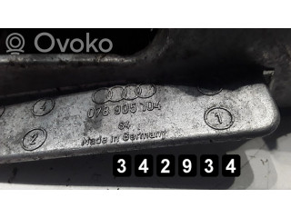 Реле высокого напряжения бобина