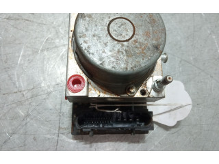 Блок АБС 8200756095, 0265232198   Dacia  Sandero  2008 - 2012 года