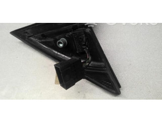 Zpětné zrcátko Audi A6 S6 C5 4B 2003 4B1858532BF3FZ