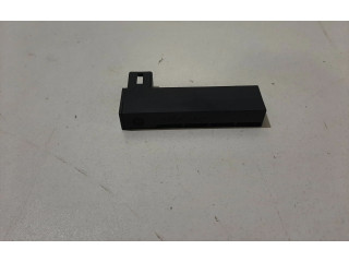 Блок управления 31346697 Volvo XC90