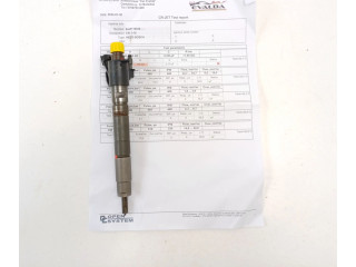 Форсунка 0445116036    Volvo V70  D5244T14 