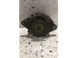 Генератор 96380673, 96380673   Chevrolet Matiz      