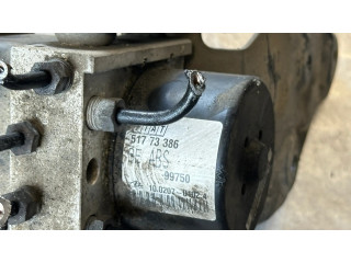 Jednotka ABS 51773386 Fiat Doblo 2006