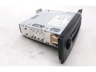 Pojistková skříňka Радио/ проигрыватель / навигация 735598026, 199A9000 Fiat Punto Evo 2014