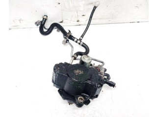 Vstřikovací čerpadlo a6510702601 Mercedes-Benz E W212 pro naftový motor 2.2