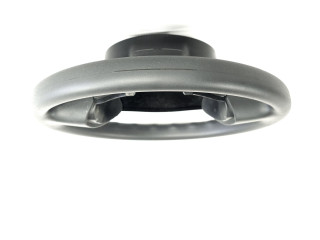 Volant Fiat 500 2010   