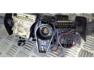 Форсунка 7700410117C, 36914D    Renault Clio II   