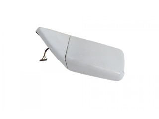 Zpětné zrcátko Mercedes-Benz SL R129 1992 A1298100516, A1298100516