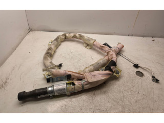 Боковая подушка безопасности P05108020AD Jeep Grand Cherokee