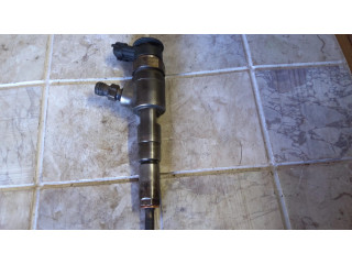 Vstřikovač 0445110135, 786280 Citroen C3 pro naftový motor 1.4