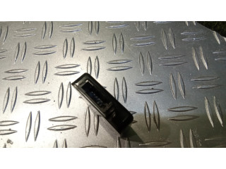 Блок управления DE8T19H463DC, DE8T19H463 Ford Tourneo Custom