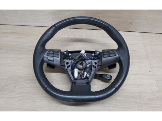 Volant Toyota RAV 4 (XA30) 2010