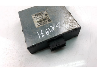 Блок управления 9119357, 14472110   BMW 3 E90 E91