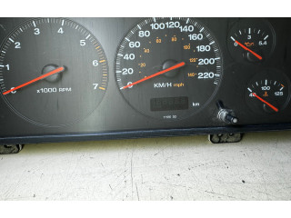 Панель приборов 56042929AA, CR0021002K0 Jeep Grand Cherokee (WJ)