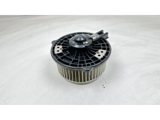 Вентилятор печки    1940001720   Honda Accord