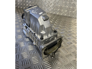 Турбина Нагнетатель Volvo XC90  31441265, 31439783         