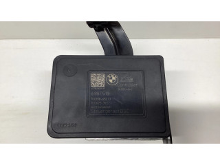 Jednotka ABS 6887510 BMW 3 F30 F35 F31 2017