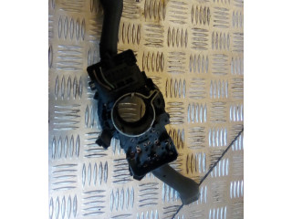 Руль Volkswagen Golf IV 1998 - 2005 года 987918, 8L0953513