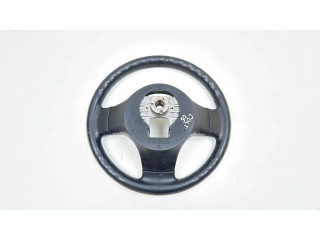 Руль Mitsubishi Colt 2004-2008 года 6027644