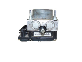 Jednotka ABS Lancia Musa 2004